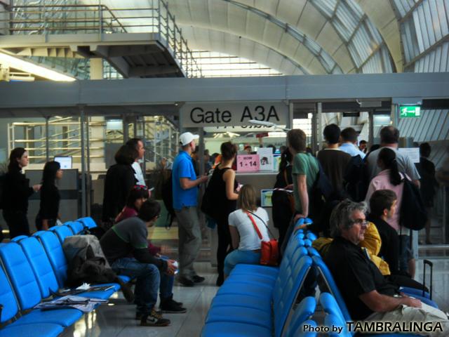 SDC11372.jpg